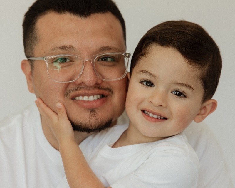 Emanuel Santos