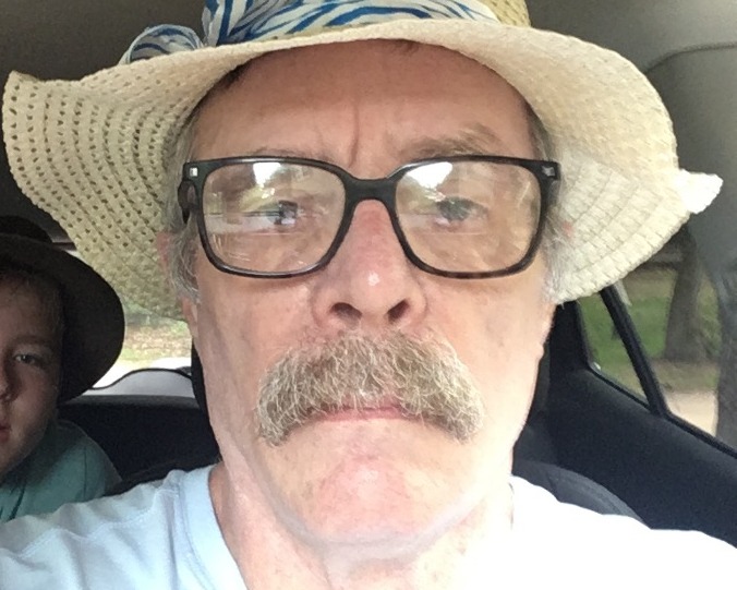 Pete Wagner