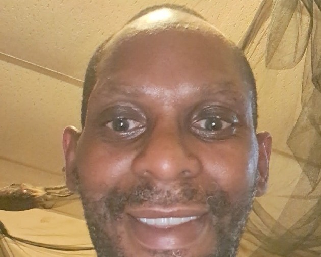 Larry Diggs