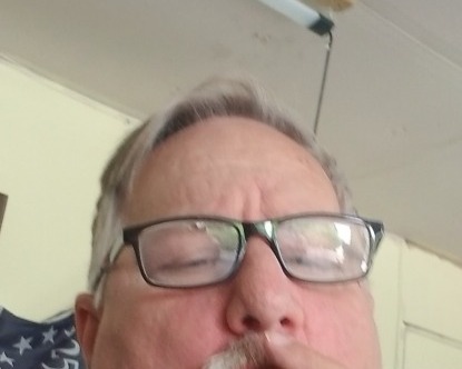 Robert Rose