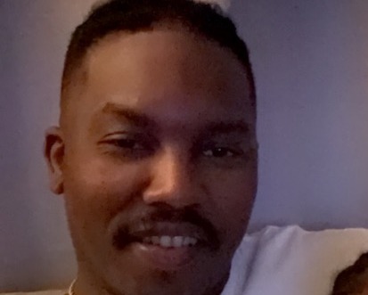 Marvin Keller