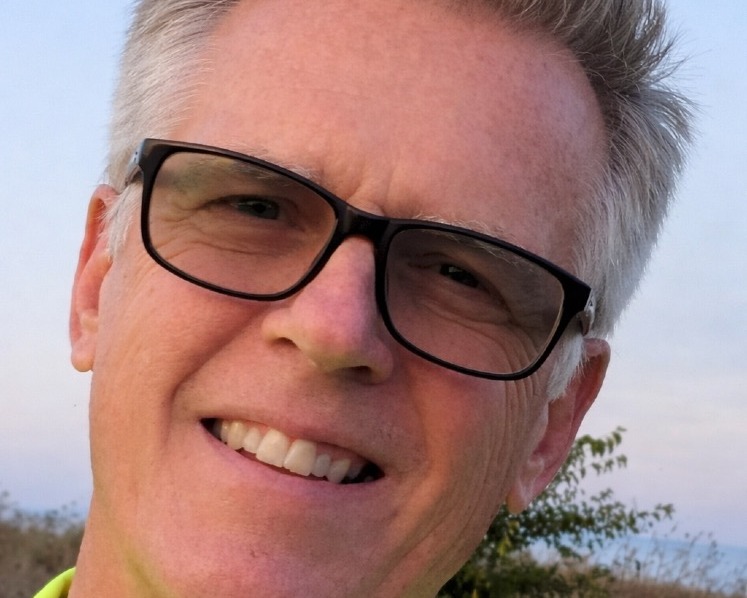 Richard Pierangeli