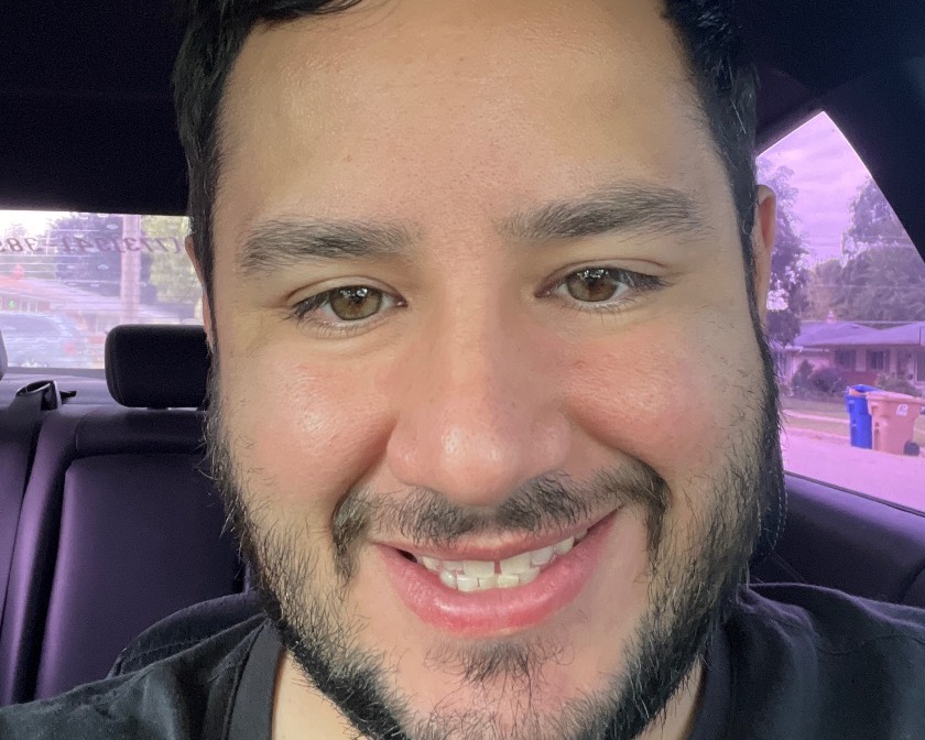 Jonathan Mejia