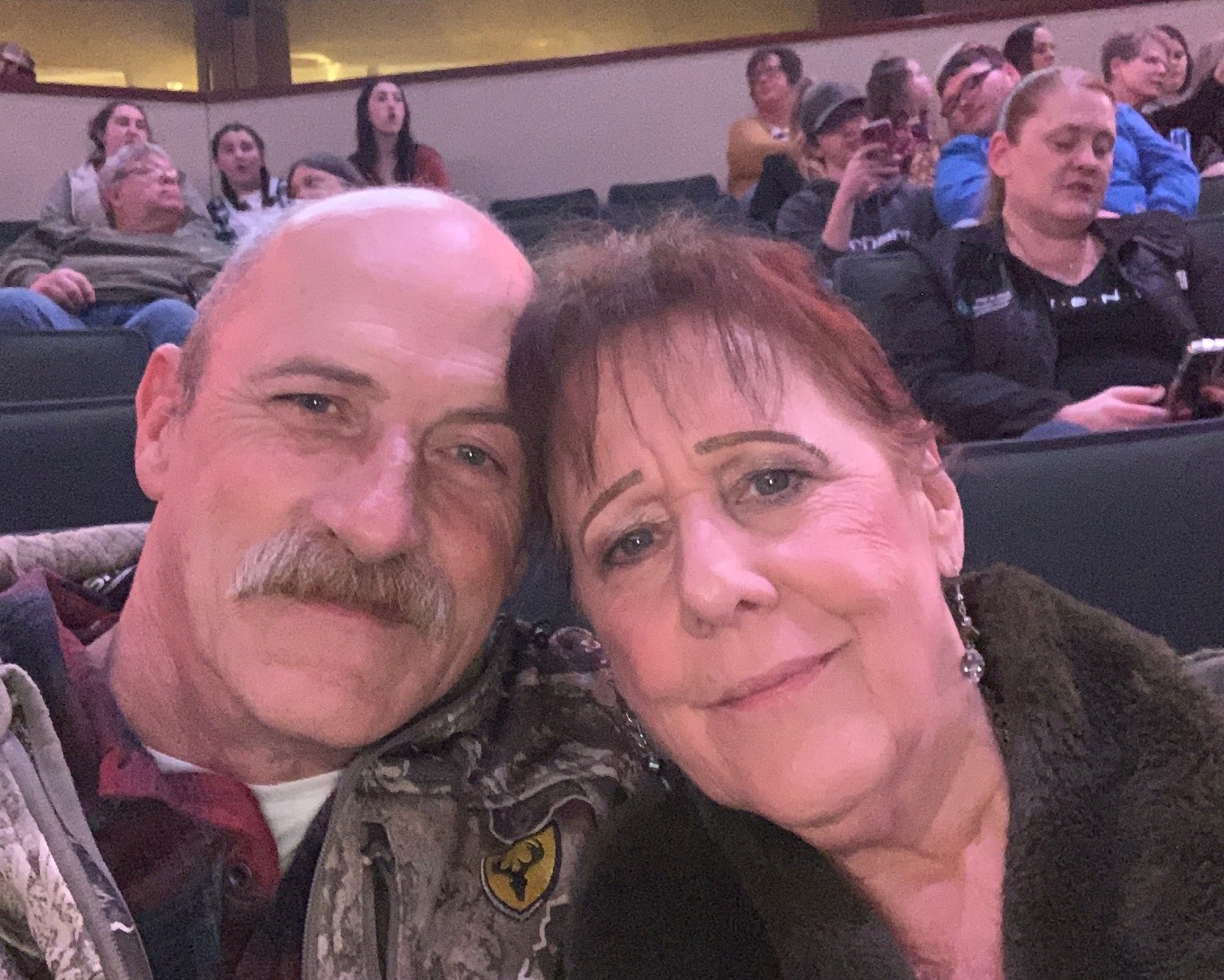 Bryon Wendt