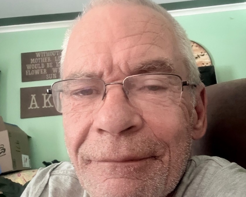 James Akai