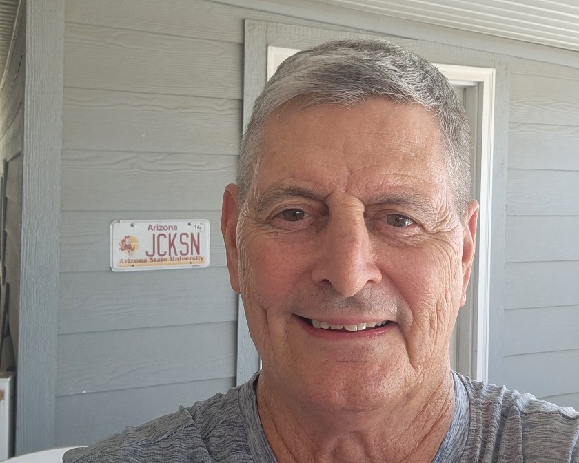 Dave 