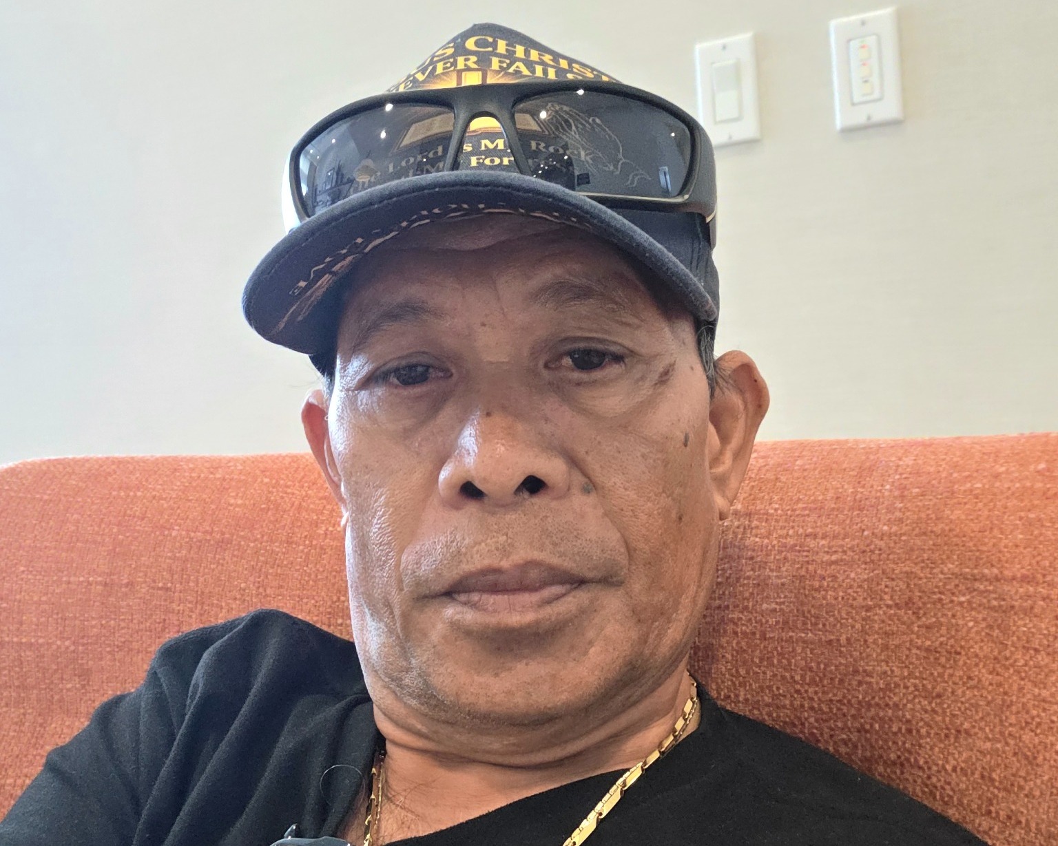 Dino chappan 