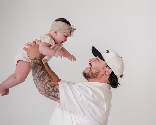 Jhene Jade Chavez Chavez