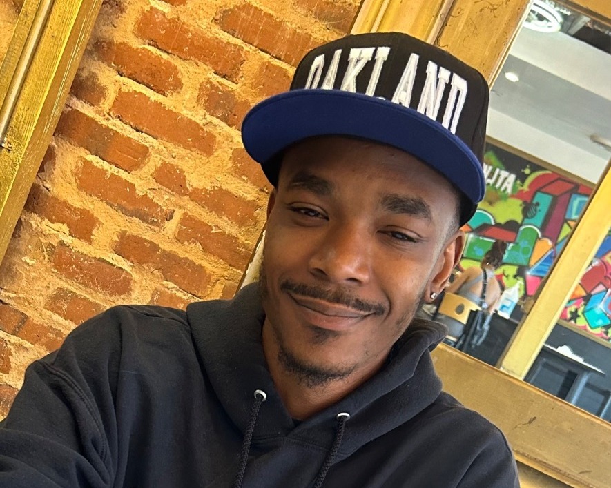 Kairo Williams