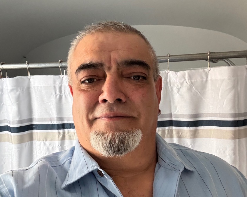 Manuel Placencia