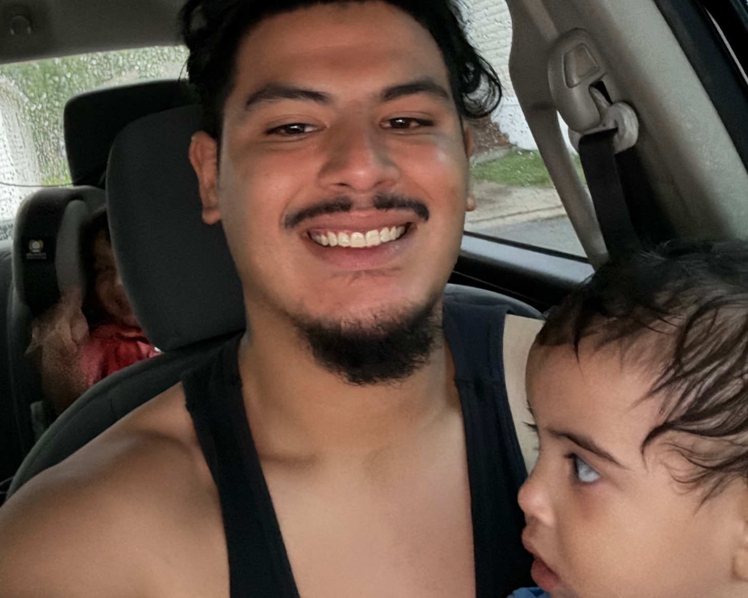 Anthony axel valladares paz