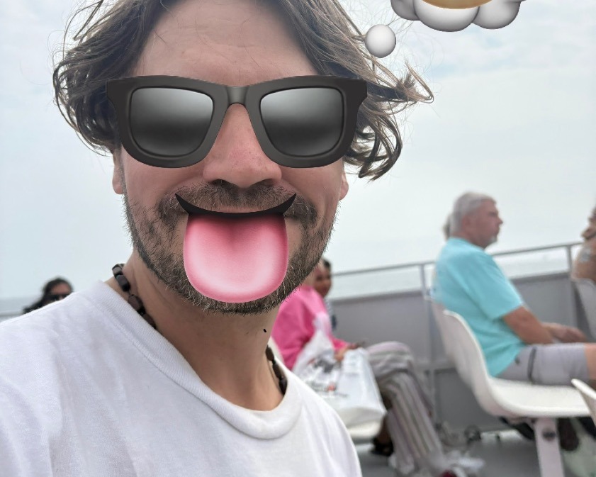 Michael