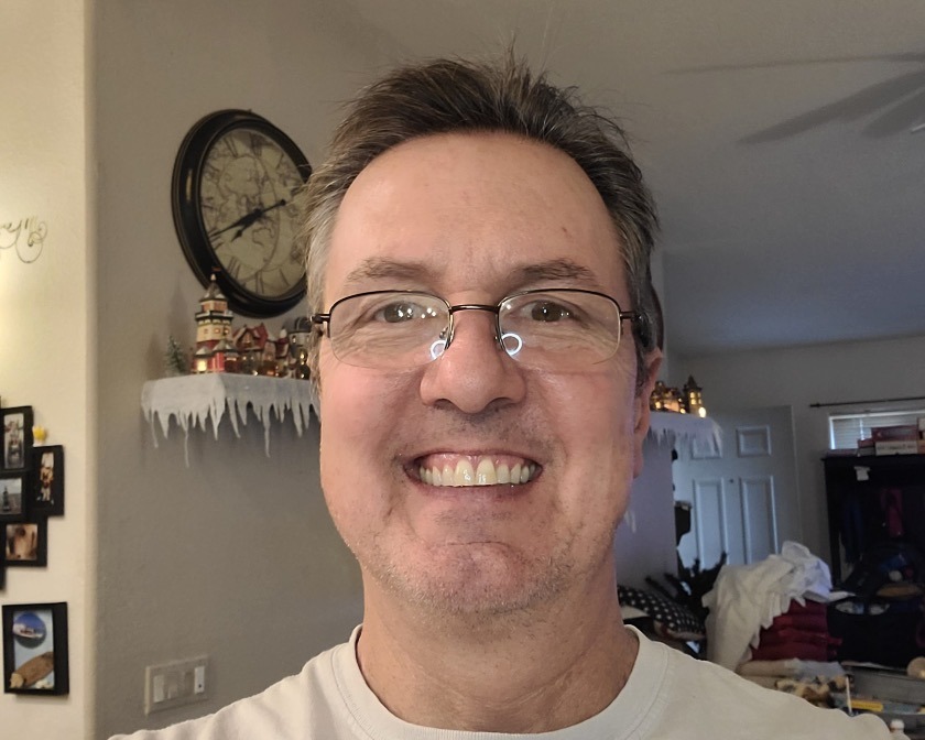 Ed siebern
