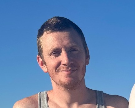 Cole White