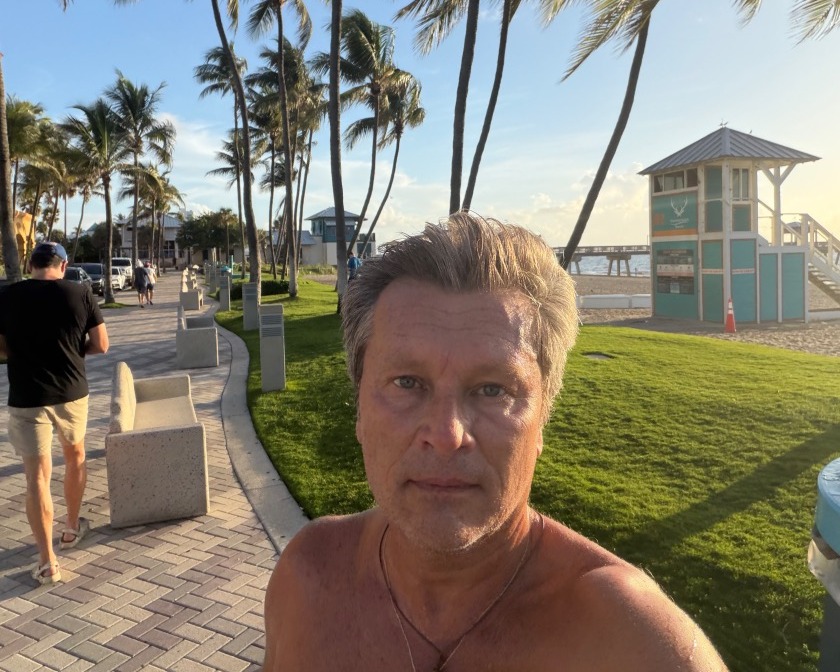 Fabricio Kurtz