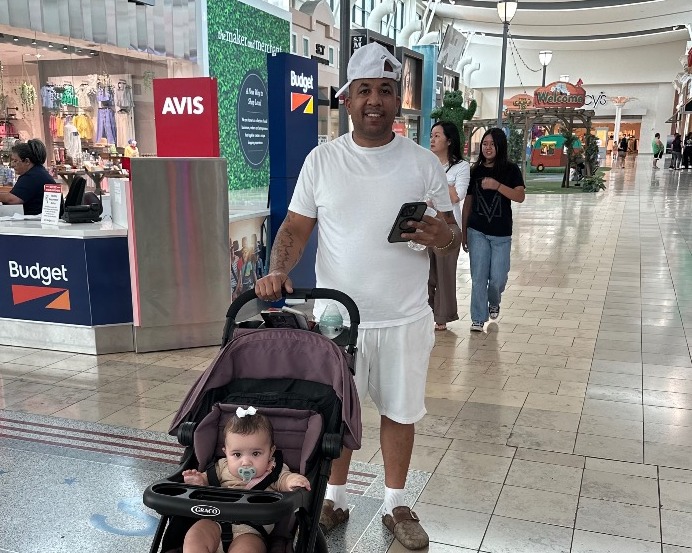 Willian Calvo 