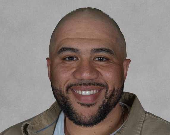 Robert Knight