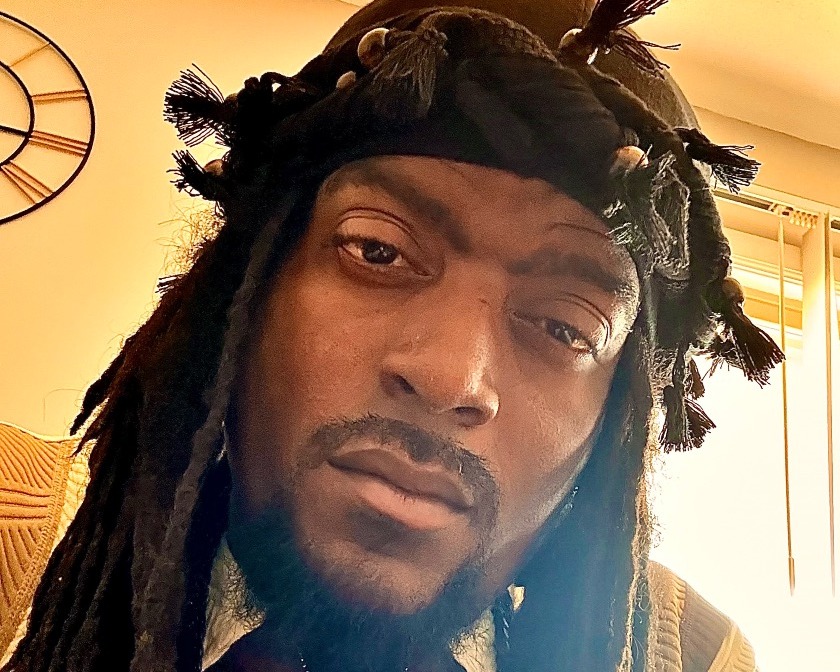 Mr. Devin Weston Carpenter