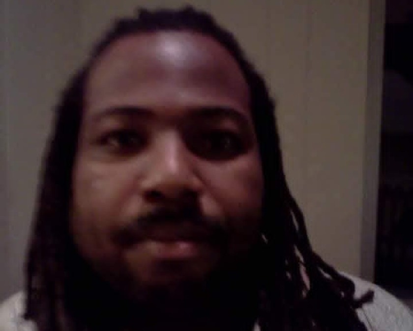 Khani Anderson 