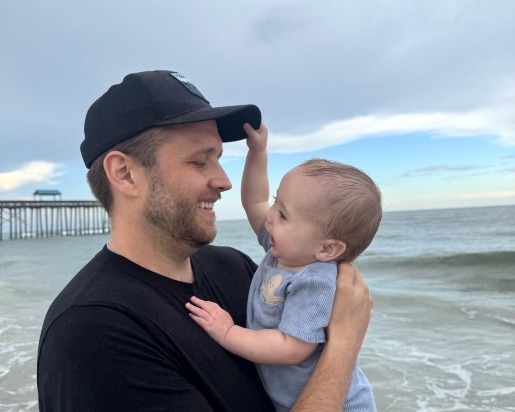 Zane bettis