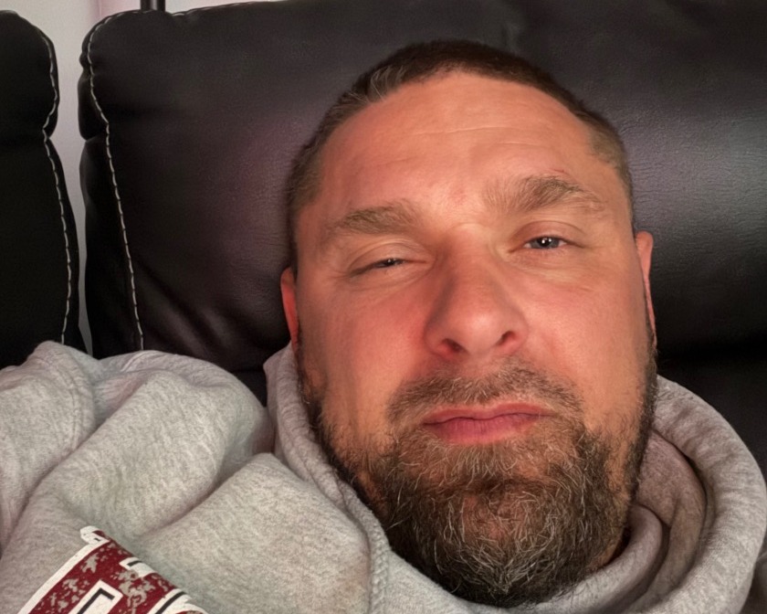 Kevin Urbanczyk