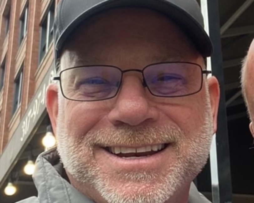 Dan Boylan