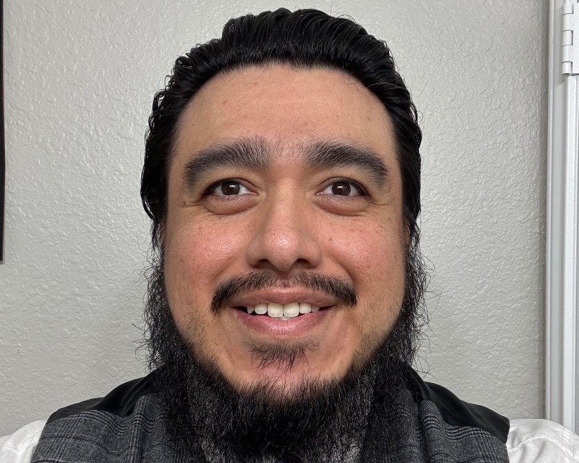 Bryan Yanez