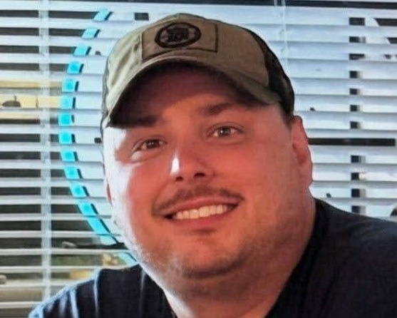 Salvatore Perla
