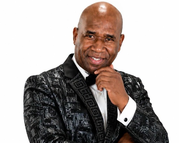 Orrin Hudson 