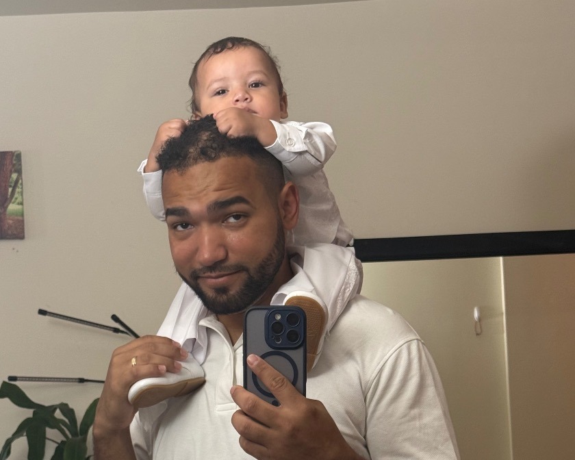 Jose Abreu