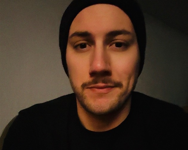 Jalen Chavez