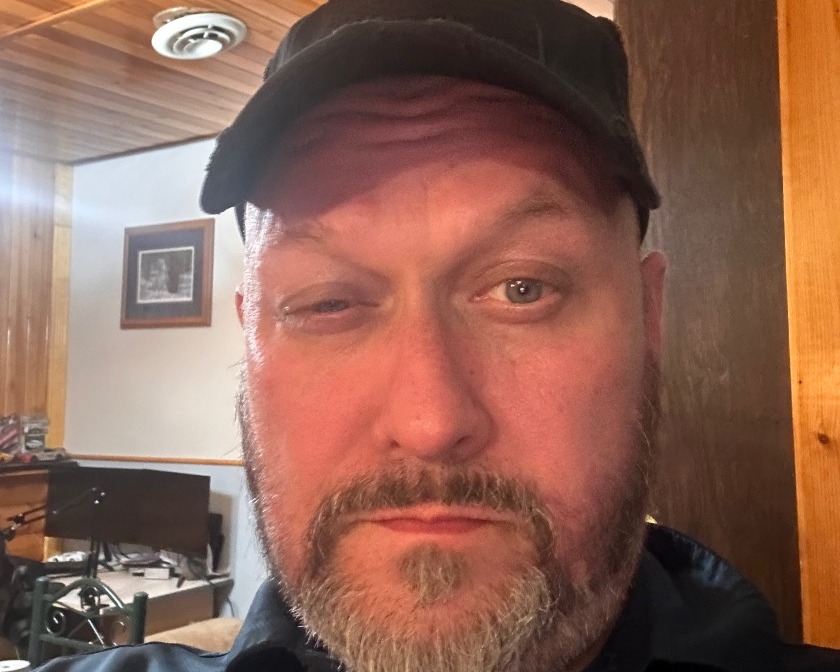Nathan Krekula