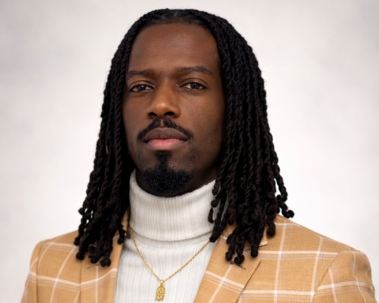 Milan Williams