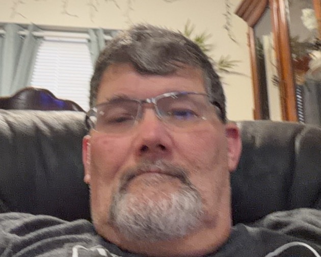 Gene Taylor