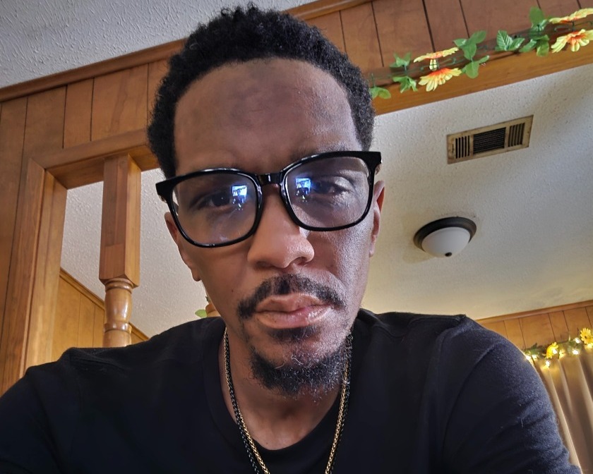 Elshapel Daniels 