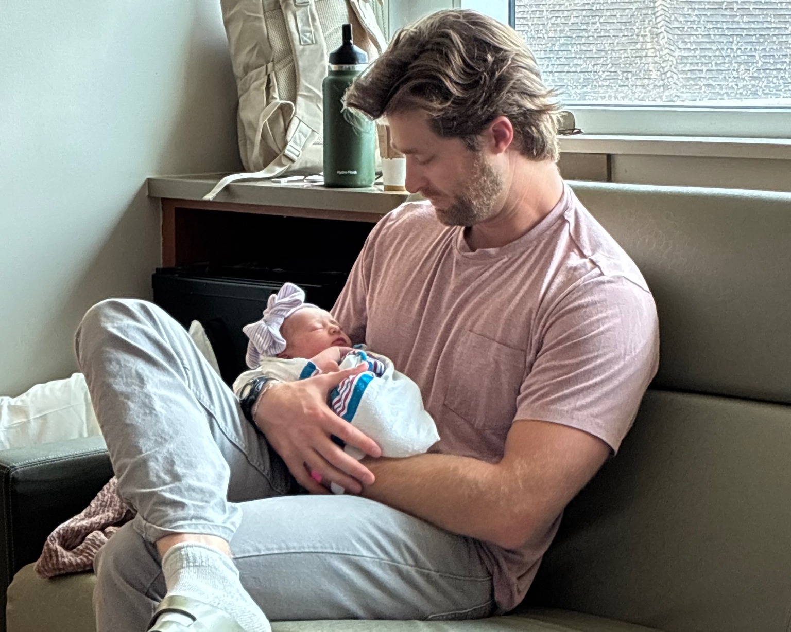 Jacob Nugier