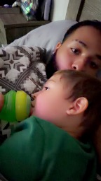 Jeremmy Solano