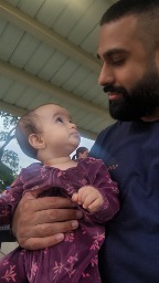 Rajpal Bhandal 
