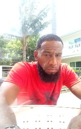 Asmar West