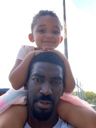 Alonzo williams