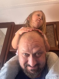 Nathan Krekula