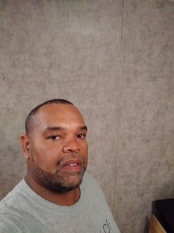 Demetrius Gross 