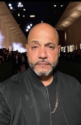 Antonio Batista