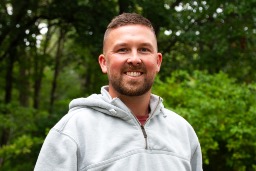Tyler Newland