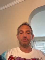 James Mastropoalo