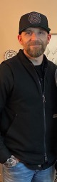 Tyler Wedel