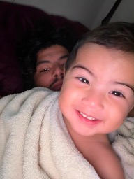 Anthony axel valladares paz