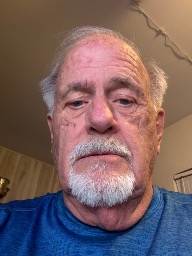 William Oshields