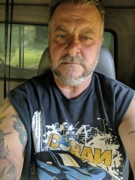 Glenn Goodwin
