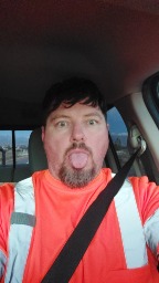 Paul Sorensen